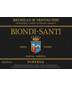 2016 Biondi Santi (Il Greppo) Brunello di Montalcino Riserva