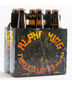 Three Floyds Brewing Co - Alpha King (4 pack 12oz cans)