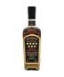 Cadenhead Blended Scotch Whisky 7 Stars 30 Yr 700ml