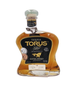 Tequila Torus Real Extra Añejo 750mL