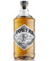John Powers - John's Lane Irish Whiskey