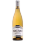 Ferrari-Carano Sonoma County Chardonnay - 750mL - White Wine