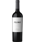 Viña Cobos Felino Malbec