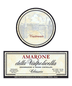 2012 Bertani Amarone Della Valpolicella Classico 750ml