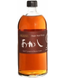 Akashi Single Malt Whisky 5 yr Sherry Casks 750ml