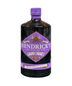 Hendrick&#x27;s Grand Cabaret Gin