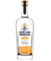 Sourland Mountain Gin"> <meta property="og:locale" content="en_US