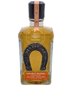 Herradura Double Barrel Reposado Tequila