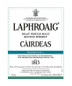 2019 Laphroaig - Cairdeas Warehouse 1 (750ml)
