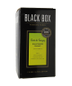 Black Box - Tart &tangy Sauvignon Blanc NV (3L)