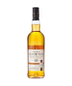 Muirheads Silver Seal 12 yr Speyside Single Malt Scotch 750ml