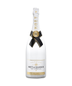 Moet & Chandon Champagne Extra Dry Imperial Ice 1.5 L