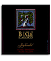 Robert Biale Vineyards - Zinfandel Black Chicken Napa Valley
