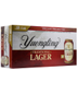 Yuengling Traditional Lager 18pk 12oz Can