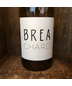 Brea Santa Barbara County Chardonnay