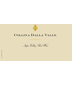 2019 Dalla Valle Vineyards Collina Red Blend Napa Valley