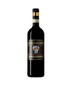 2017 Ciacci Piccolomini Brunello di Montalcino