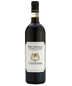 2019 Capanna Brunello di Montalcino