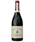 2013 Château de Beaucastel Châteauneuf-du-Pape Rouge, Rhône, France