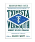 Tximista Vermouth Blanco