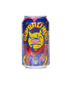 3 Floyds Brewing Co. - Gumballhead (6 pack 12oz cans)