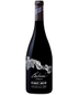2015 Cambria Barbara's Vineyard Clone 667 Pinot Noir