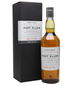 Port Ellen - 7th Release 28 Year Islay Single Malt Scotch (700ml)