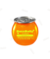 BuzzBallz PeachBallz 200ml