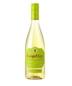 Campo Viejo The Vibrant Blend White Wine Spain 2021