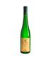 2021 Rudi Pichler Riesling Smaragd Achleiten