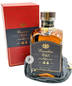 Canadian Club Chronicles Aged 44 Years Whisky