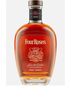 2022 Four Roses Small Batch Limited Edition