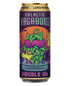 Lord Hobo Brewing Galactic Vagabond