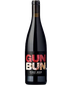 2021 Gundlach-Bundschu Pinot Noir GunBun 750ml