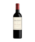 2021 Joel Gott 815 Cabernet Sauvignon