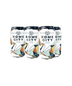 Brooklyn Special Effects 6pk 6pk (6 pack 12oz cans)