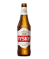 Tyskie - Lager (6 pack 12oz bottles)