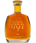 1792 Bottled In Bond Kentucky Bourbon