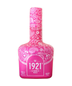 Casa 1921 Tequila Cream 750ml | Liquorama Fine Wine & Spirits