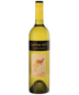 Yellow Tail - Chardonnay (750ml)