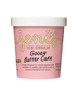 Jeni's Gooey Butter Cake Ice Cream Pint, Ohio