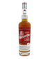 Kentucky Owl Kentucky Straight Bourbon Whiskey Limited Release Takumi Edition