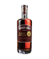 Whiskey Acres Bloody Butcher Bourbon 750mL