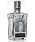 Herradura Ultra Anejo Tequila