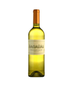 Boekenhoutskloof Semillon 750ml