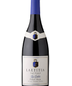 2015 Laetitia Les Galets Pinot Noir