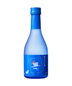 Yaegaki Mu Sake Junmai Daiginjo Sake 300ml | Liquorama Fine Wine & Spirits
