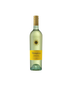Mirassou California Moscato | Liquorama Fine Wine & Spirits