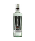 New Amsterdam Gin Ltr