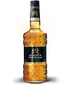 Alberta - Premium Rye Whiskey (750ml)